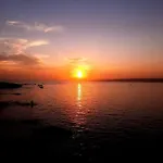 Espectacular En La Isla De Табарка