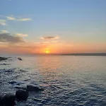 Espectacular En La Isla De *