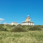 Апартаменты Espectacular En La Isla De *