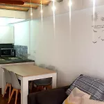Апартаменты Espectacular En La Isla De *