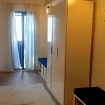 Espectacular En La Isla De *