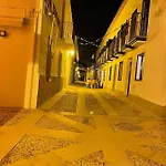 Espectacular En La Isla De Апартаменты *