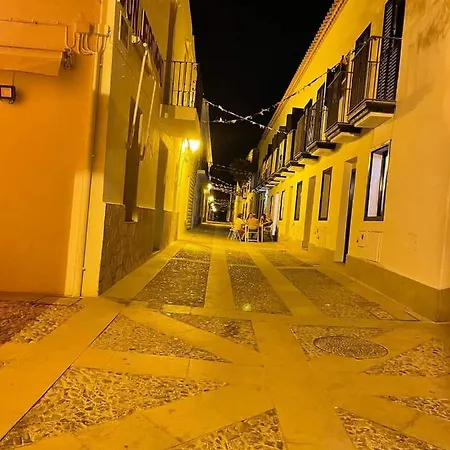 Espectacular En La Isla De 아파트 *
