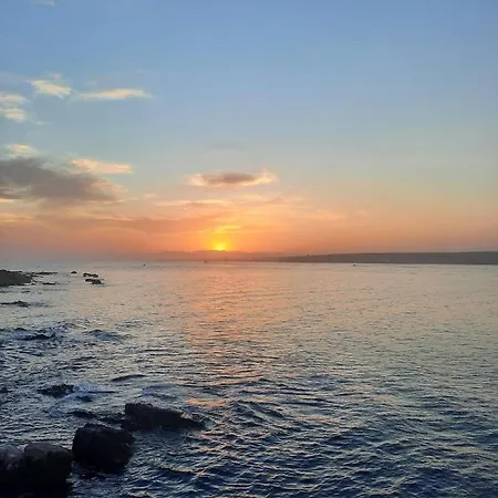 Espectacular En La Isla De *