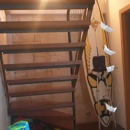 Espectacular En La Isla De Apartament *