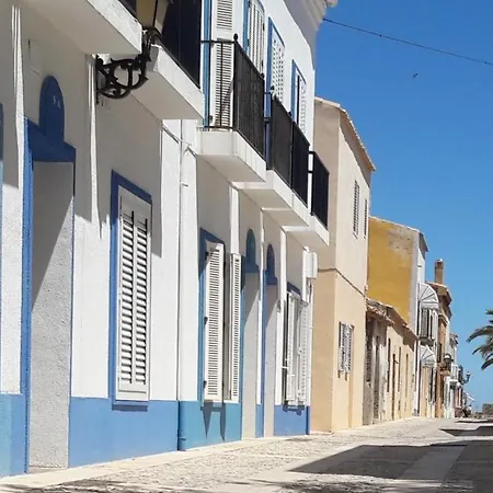 Espectacular En La Isla De