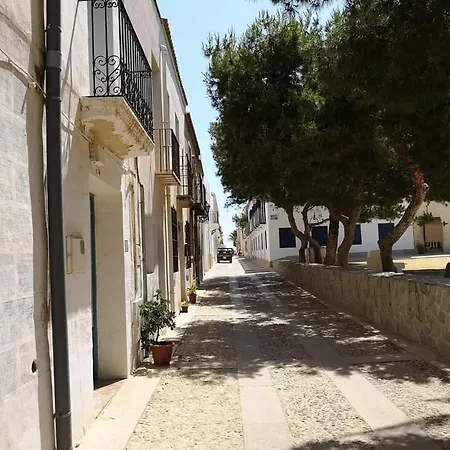 Espectacular En La Isla De