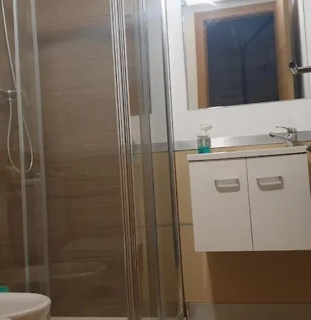 Espectacular En La Isla De *