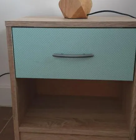 Espectacular En La Isla De * Tabarca