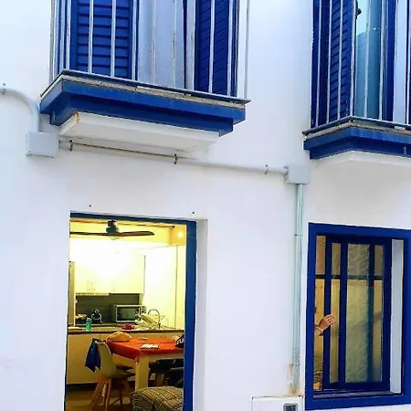 Espectacular En La Isla De Appartement