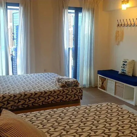 Espectacular En La Isla De *