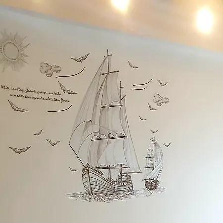 Espectacular En La Isla De Appartement Tabarca