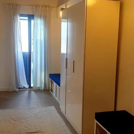 Espectacular En La Isla De *