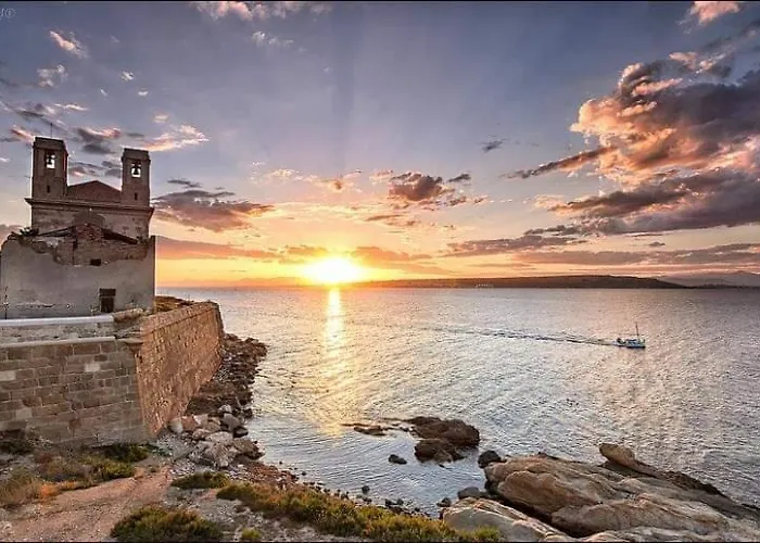 Espectacular En La Isla De * تاباركا
