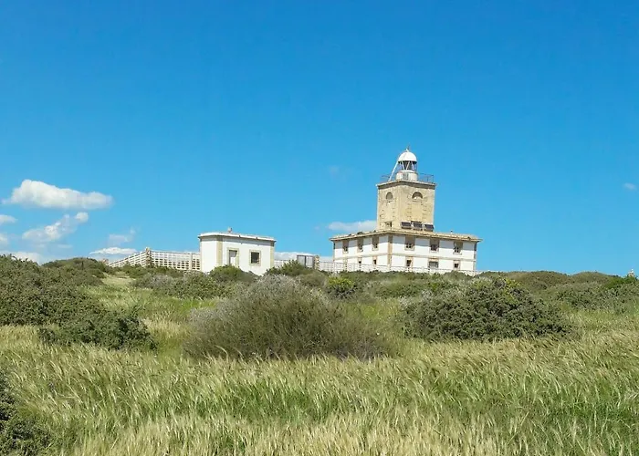 شقة Espectacular En La Isla De *