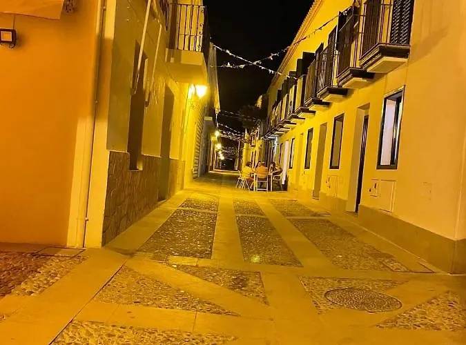Espectacular En La Isla De شقة *
